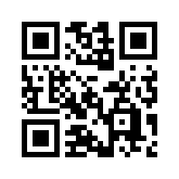 QR-Code https://ppt.cc/-veu