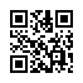 QR-Code https://ppt.cc/-vfD
