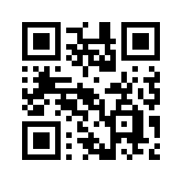 QR-Code https://ppt.cc/-vfQ