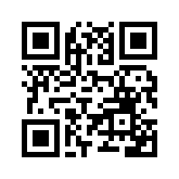 QR-Code https://ppt.cc/-vg1