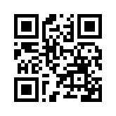 QR-Code https://ppt.cc/-vhC