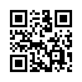 QR-Code https://ppt.cc/-vhK