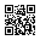 QR-Code https://ppt.cc/-viQ