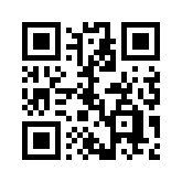 QR-Code https://ppt.cc/-vid