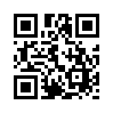 QR-Code https://ppt.cc/-vjd