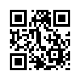 QR-Code https://ppt.cc/-vkE