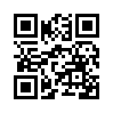 QR-Code https://ppt.cc/-vlC