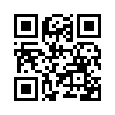 QR-Code https://ppt.cc/-vlZ