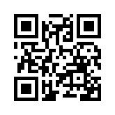 QR-Code https://ppt.cc/-vmi
