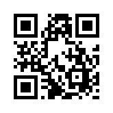 QR-Code https://ppt.cc/-vnp