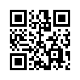 QR-Code https://ppt.cc/-vnu