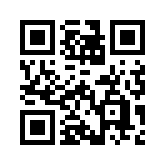QR-Code https://ppt.cc/-voM