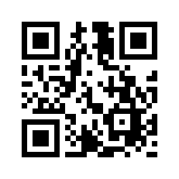 QR-Code https://ppt.cc/-voc