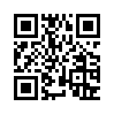 QR-Code https://ppt.cc/-vp2