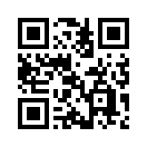 QR-Code https://ppt.cc/-vpD