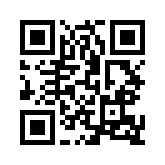 QR-Code https://ppt.cc/-vq5