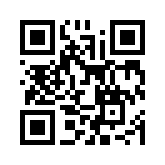 QR-Code https://ppt.cc/-vr7