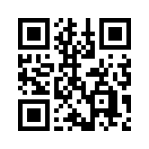 QR-Code https://ppt.cc/-vsp