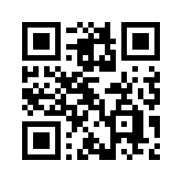 QR-Code https://ppt.cc/-vtS