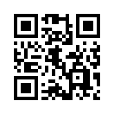QR-Code https://ppt.cc/-vu0