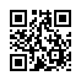 QR-Code https://ppt.cc/-vvq
