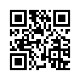 QR-Code https://ppt.cc/-vx%7E