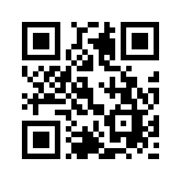 QR-Code https://ppt.cc/-vyC