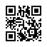 QR-Code https://ppt.cc/-vyg