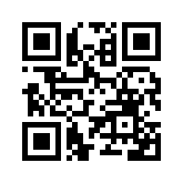 QR-Code https://ppt.cc/-vzW