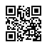 QR-Code https://ppt.cc/-w%214