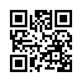 QR-Code https://ppt.cc/-w%7EK