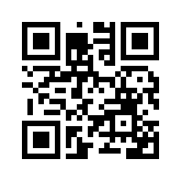 QR-Code https://ppt.cc/-w%7Ed