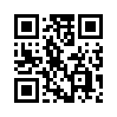 QR-Code https://ppt.cc/-w-V