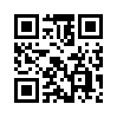 QR-Code https://ppt.cc/-w-f