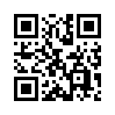QR-Code https://ppt.cc/-w03