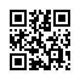 QR-Code https://ppt.cc/-w0e