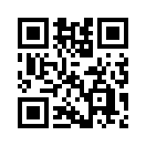 QR-Code https://ppt.cc/-w0u