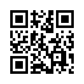 QR-Code https://ppt.cc/-w1a