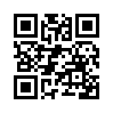 QR-Code https://ppt.cc/-w1k