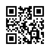 QR-Code https://ppt.cc/-w4%7E