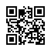 QR-Code https://ppt.cc/-w4q