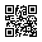 QR-Code https://ppt.cc/-w6M