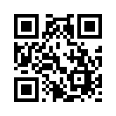 QR-Code https://ppt.cc/-w6l