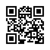 QR-Code https://ppt.cc/-w7f
