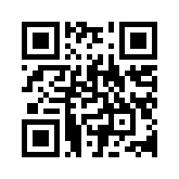 QR-Code https://ppt.cc/-w80