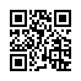 QR-Code https://ppt.cc/-w8p