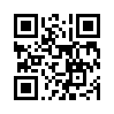 QR-Code https://ppt.cc/-w9L