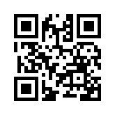 QR-Code https://ppt.cc/-wAY