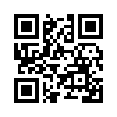 QR-Code https://ppt.cc/-wBK