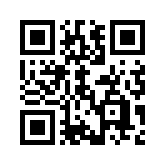QR-Code https://ppt.cc/-wBp
